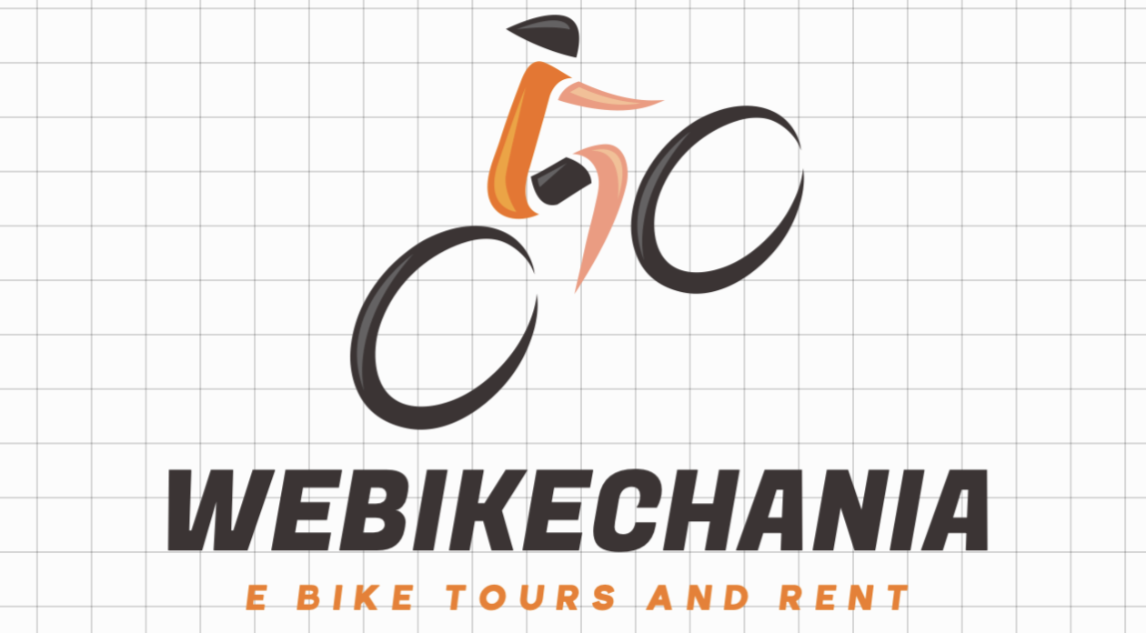 cropped Στιγμιότυπο οθόνης 2025 09 18 8.44.42 πμ.png